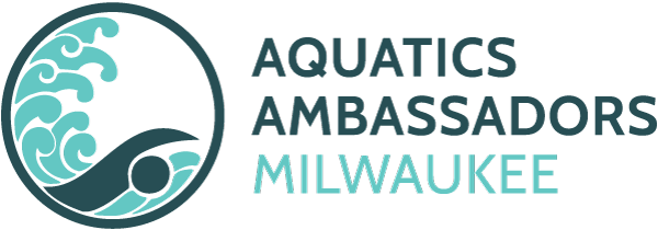 Aquatics Ambassadors MKE